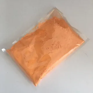 تصویر 3 از زعفران پودری بهرامن با رنگ‌ دهی بالا و بسته‌ بندی شکیل